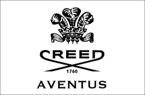 creed aventus logo png|creed aventus logo vector.